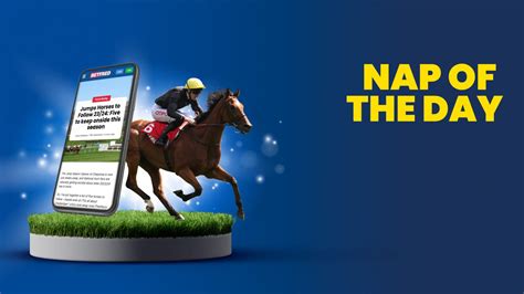 horse racing nap of the day|Nap of the day .